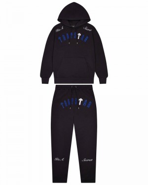 Trapstar トラックスーツ 白 M 販売 - 【Trapstar】の通販